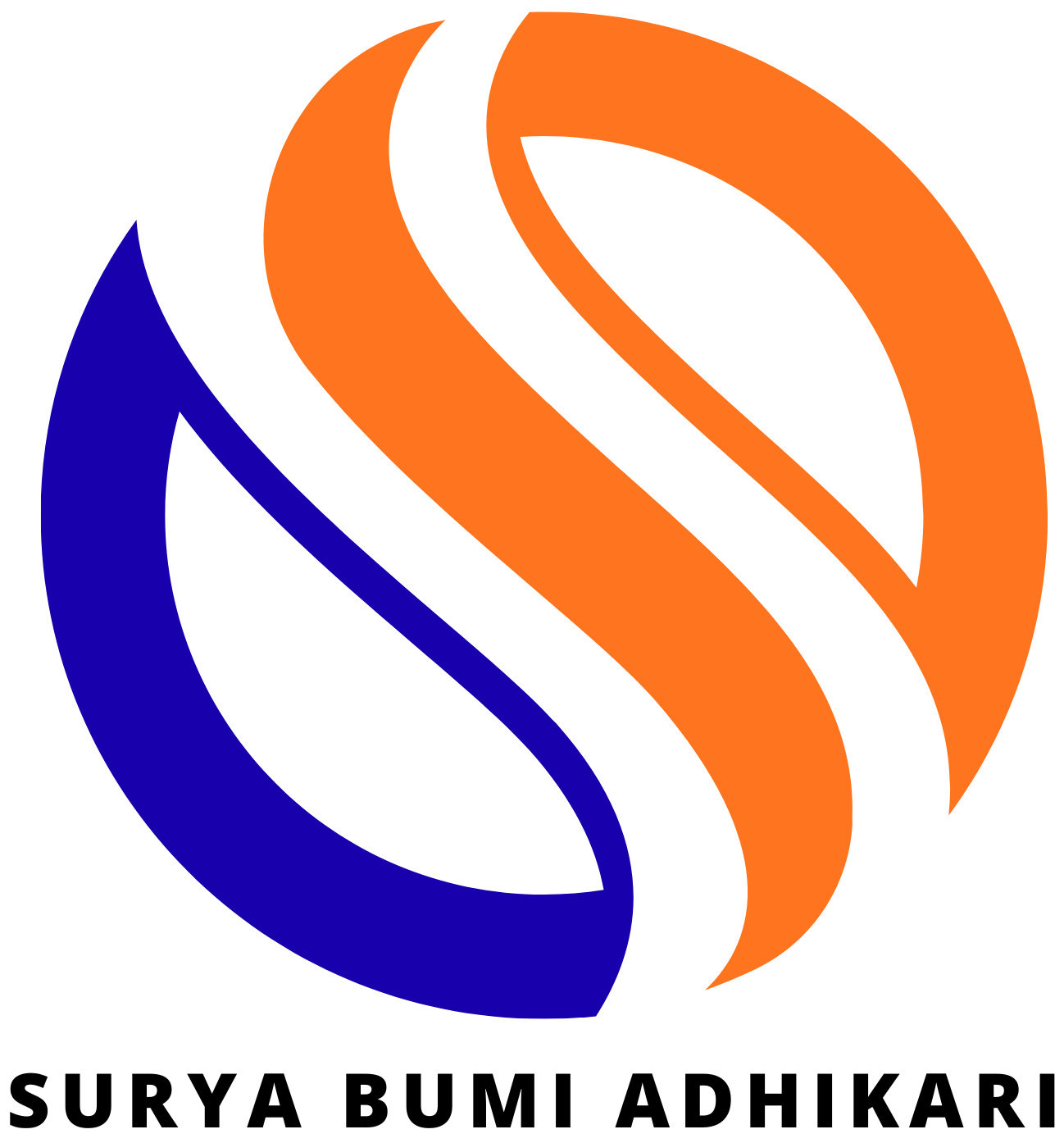 PT. Surya Bumi Adhikari