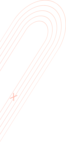 Background Decoration SBA